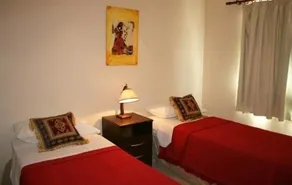 Departamentos Artemisa - Image 3