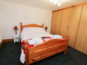 Penfold Cottage - Image 2