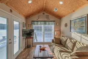 The Good House - Image 4