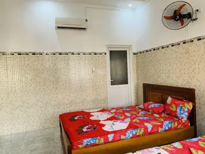 Spot On 974 Thanh Toan Motel - Image 4