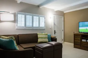 Seafarer Inn & Suites, Ascend Hotel Collection - Image 3