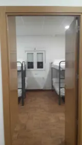 Albergue Ortiz - Image 3