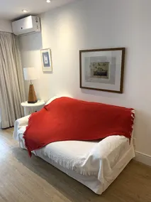 Charmoso Apart Hotel - Image 5