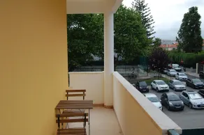 Casa Amarela Belém - Image 3