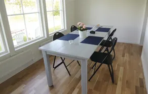 Amazing Home in Hyltebruk With 1 Bedrooms - Image 4