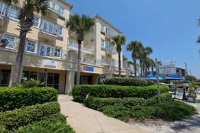 Gulf Place - Image 5