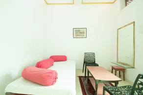 Bhanwar Vilas Guest House - Image 2