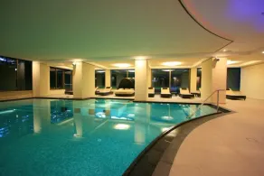 Hotel Anda Wellness & Spa - Image 3