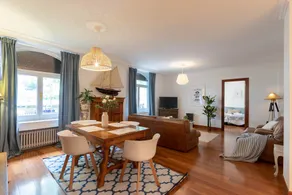 VOLANTIN I apartment by Aston Rentals - Image 2