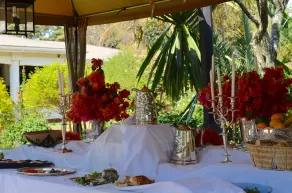 Armadale Boutique Hotel & Villas - Image 2