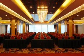 Delight Hotel - Image 5