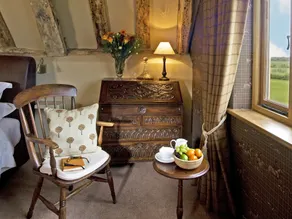 Darsham Old Hall - Image 4