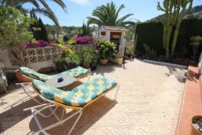 Casa Dina - Image 2