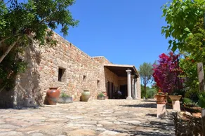 Villa Eternity - Image 2