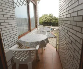 Apartment in Noja, Cantabria 103653 by MO Rentals - Image 5