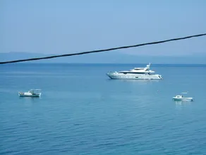 Homerez - Apt. sea view in Akrogiali - Image 2