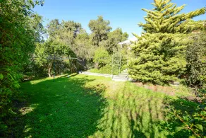 Kestrel Lodge - Image 3
