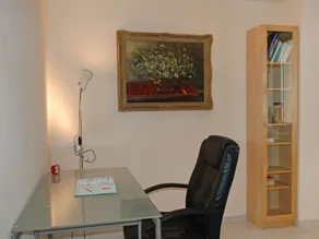 Daniele Cademario in Cademario - Image 5