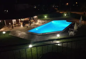 Soho Hotel Dalyan - Image 5