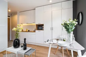 Piedmont Apartments by Loft Affair - Image 3