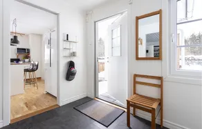 Nice Home in Alsterbro With 3 Bedrooms and Wifi - Image 2