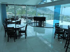 Gala Tower Condo & Hotel - Image 2