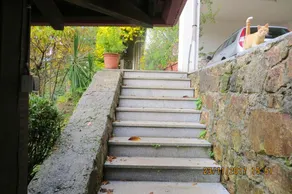 House With one Bedroom in Espinho, With Furnished Garden and Wifi - 4 km From the Beach - Image 5