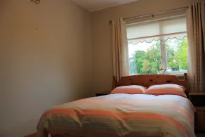 Ashtree Cottage - Image 4