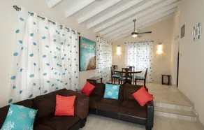 Jaz Cottage - Image 2