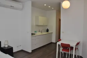 Star Apartments Petah Tikva - Image 3