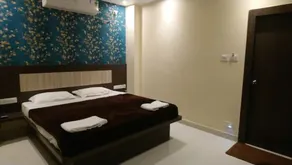 Goroomgo Home Town Near Temple and Golden Beach Swargadwar Puri - Image 2
