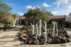 The Elegant Farmstead - Image 3