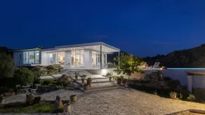 VILLA SA TANCHITTA 4, Emma Villas - Image 2