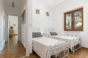 Villa Massimo a Rosa Marina - Image 3