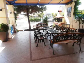 Oasis Apartmets - Image 2
