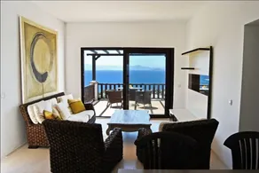 BO027 Bodrum - Image 4