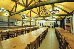 Villa Flor Residencial - Image 2