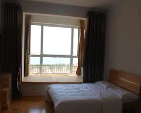 Weihai Rushan Tule Holiday Apart hotel - Image 2