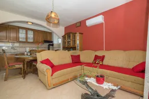 Apartments Marin - Image 2