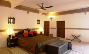 Ranvas Nagaur - Image 3