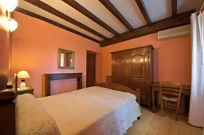 Chambres d'Hôtes Bachoc - Image 2