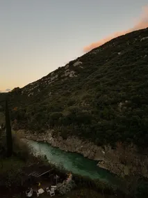 Le Guilhaume D'orange - Image 3