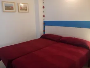 Apartamento Entreolas 6 - Image 3
