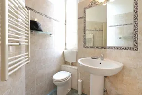 Franz House B&B - Image 5