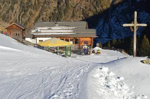 Pitztaler Schihütte - Image 3