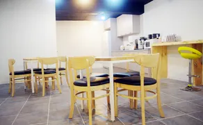 24 Guesthouse Yeosu - Image 5