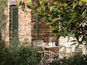 The Little Barn - Image 2