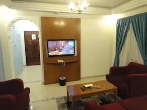 Safwat Al Amal Suites - Image 3