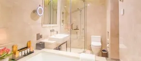 JM International Hotel - Image 5