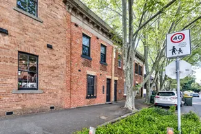 Bull Street, 116 - Image 5